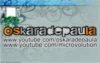 /album/logomarcas/a12-0913-oskaradepaula-logomarcar-2012-baseada-em-parafernalha3-com-fundo1-jpg/